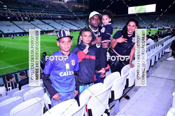 Buy your photos of the eventCorinthians X So Bento - Paulista on Fotop