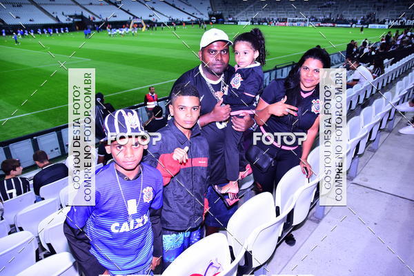 Buy your photos of the eventCorinthians X So Bento - Paulista on Fotop