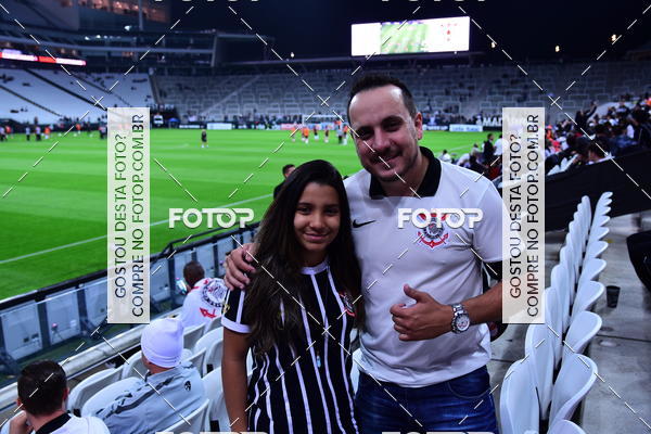 Buy your photos of the eventCorinthians X So Bento - Paulista on Fotop