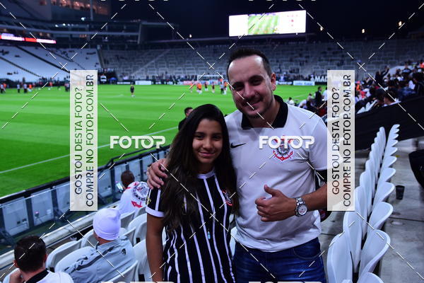 Buy your photos of the eventCorinthians X So Bento - Paulista on Fotop