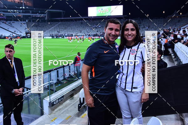 Buy your photos of the eventCorinthians X So Bento - Paulista on Fotop