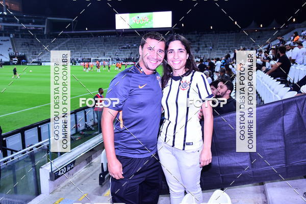 Buy your photos of the eventCorinthians X So Bento - Paulista on Fotop