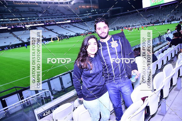 Buy your photos of the eventCorinthians X So Bento - Paulista on Fotop