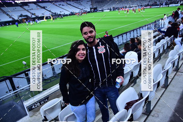Buy your photos of the eventCorinthians X So Bento - Paulista on Fotop