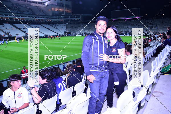 Buy your photos of the eventCorinthians X So Bento - Paulista on Fotop