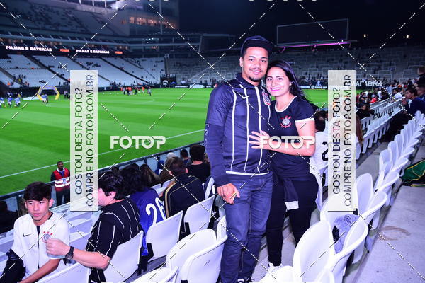 Buy your photos of the eventCorinthians X So Bento - Paulista on Fotop