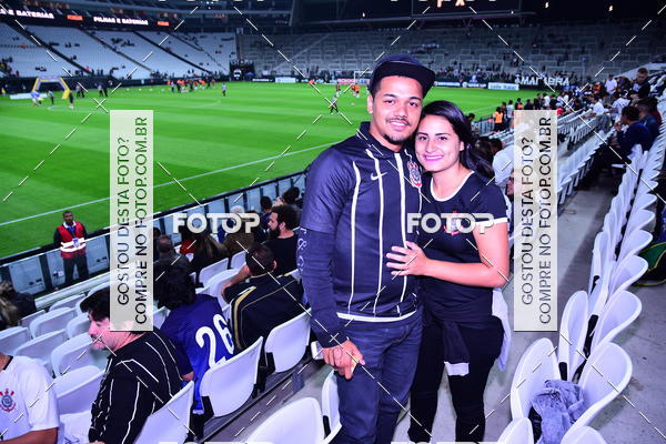 Buy your photos of the eventCorinthians X So Bento - Paulista on Fotop