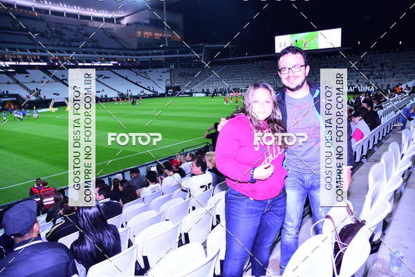 Buy your photos of the eventCorinthians X So Bento - Paulista on Fotop