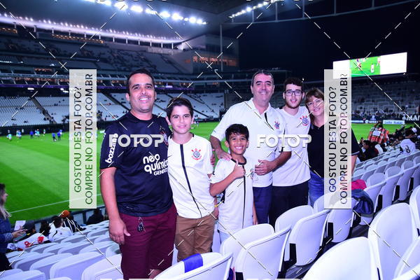 Buy your photos of the eventCorinthians X So Bento - Paulista on Fotop