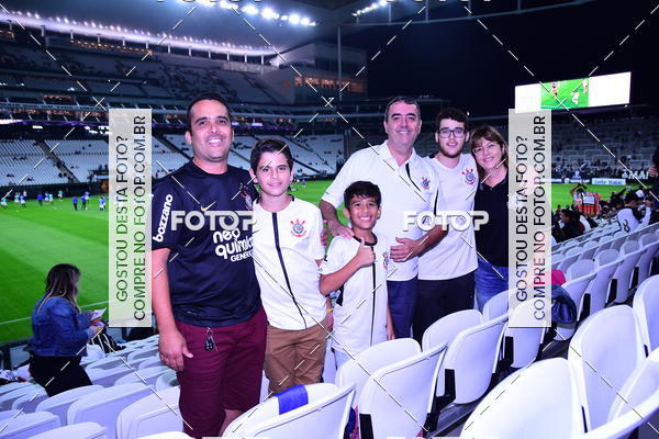 Buy your photos of the eventCorinthians X So Bento - Paulista on Fotop