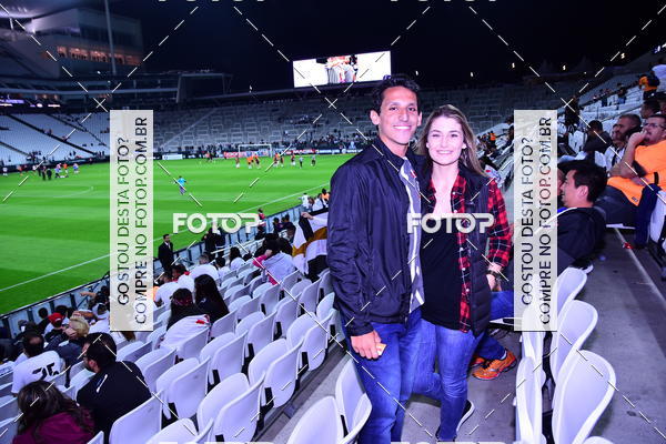 Buy your photos of the eventCorinthians X So Bento - Paulista on Fotop