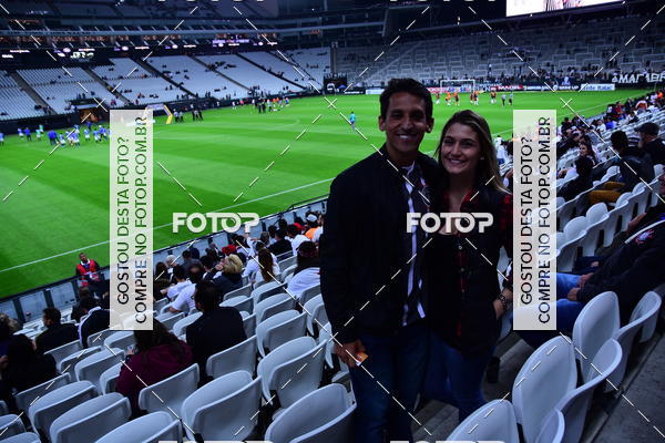 Buy your photos of the eventCorinthians X So Bento - Paulista on Fotop