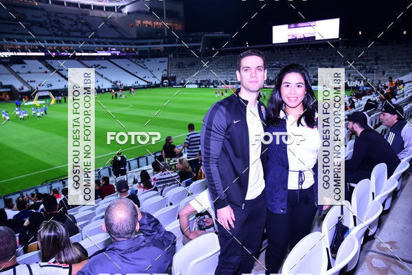 Buy your photos of the eventCorinthians X So Bento - Paulista on Fotop