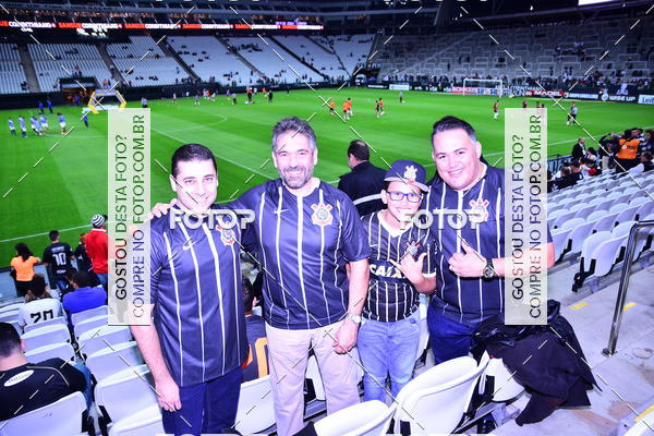 Buy your photos of the eventCorinthians X So Bento - Paulista on Fotop
