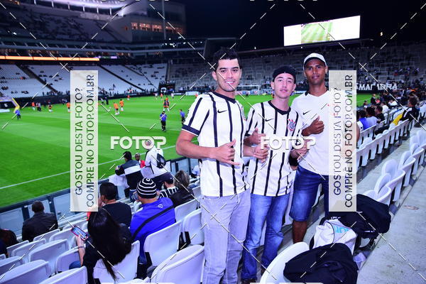 Buy your photos of the eventCorinthians X So Bento - Paulista on Fotop