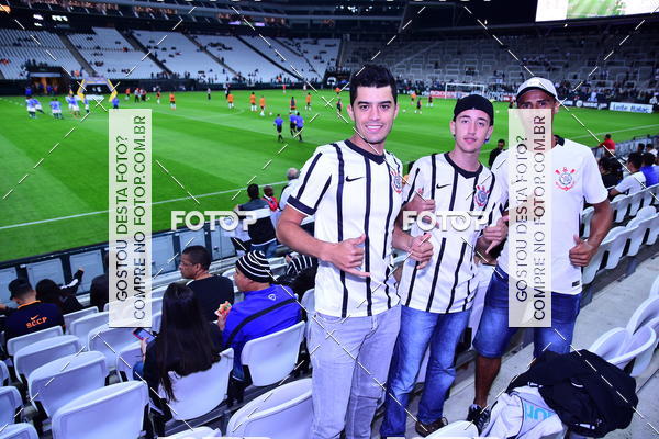 Buy your photos of the eventCorinthians X So Bento - Paulista on Fotop