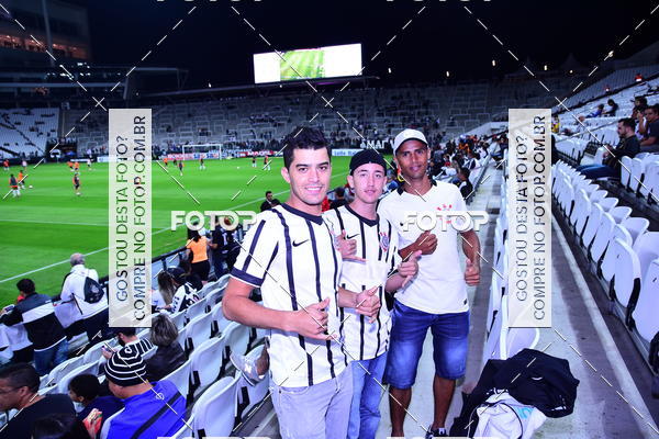 Buy your photos of the eventCorinthians X So Bento - Paulista on Fotop