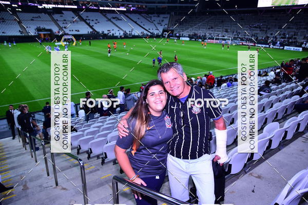 Buy your photos of the eventCorinthians X So Bento - Paulista on Fotop