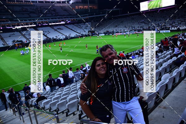 Buy your photos of the eventCorinthians X So Bento - Paulista on Fotop