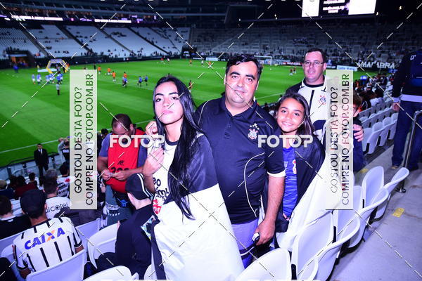 Buy your photos of the eventCorinthians X So Bento - Paulista on Fotop