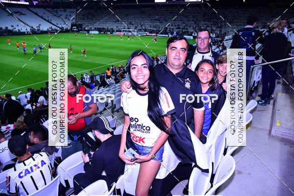 Buy your photos of the eventCorinthians X So Bento - Paulista on Fotop
