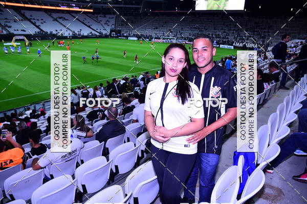 Buy your photos of the eventCorinthians X So Bento - Paulista on Fotop
