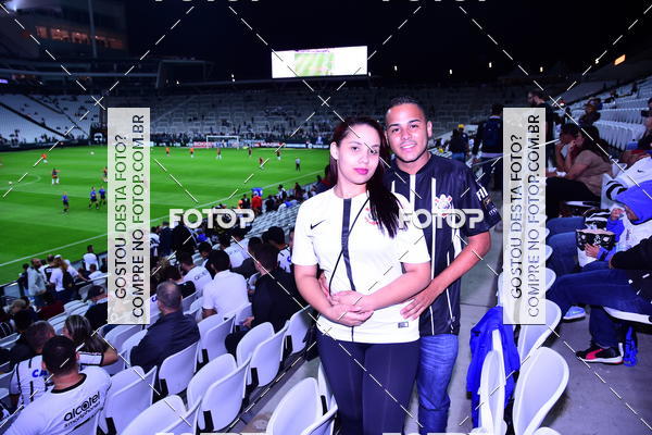 Buy your photos of the eventCorinthians X So Bento - Paulista on Fotop