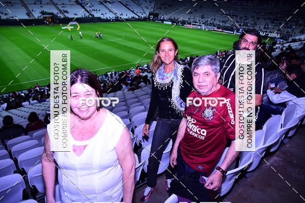 Buy your photos of the eventCorinthians X So Bento - Paulista on Fotop