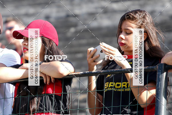 Buy your photos of the eventCentral X Sport - Campeonato Pernambucano 2018 on Fotop