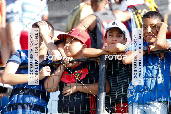 Buy your photos of the eventCentral X Sport - Campeonato Pernambucano 2018 on Fotop