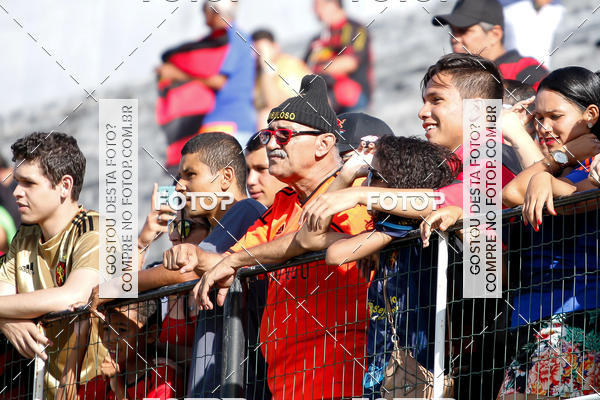 Buy your photos of the eventCentral X Sport - Campeonato Pernambucano 2018 on Fotop