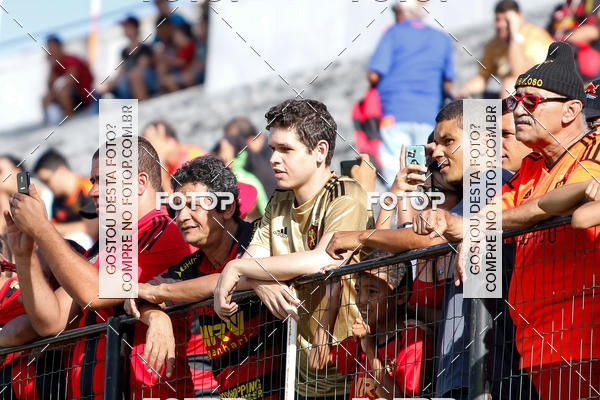 Buy your photos of the eventCentral X Sport - Campeonato Pernambucano 2018 on Fotop