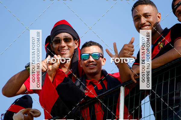 Buy your photos of the eventCentral X Sport - Campeonato Pernambucano 2018 on Fotop