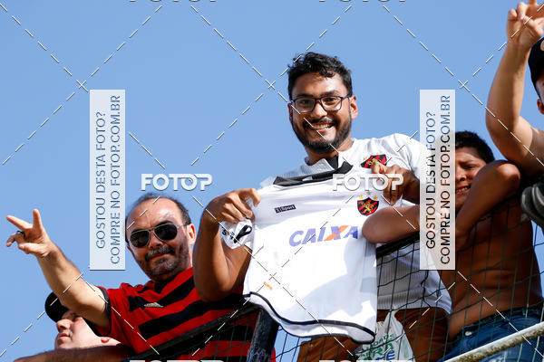 Buy your photos of the eventCentral X Sport - Campeonato Pernambucano 2018 on Fotop