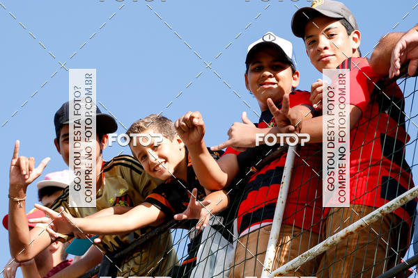 Buy your photos of the eventCentral X Sport - Campeonato Pernambucano 2018 on Fotop