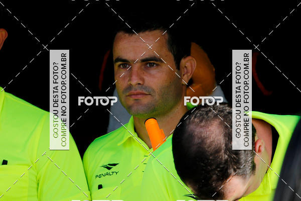 Buy your photos of the eventCentral X Sport - Campeonato Pernambucano 2018 on Fotop