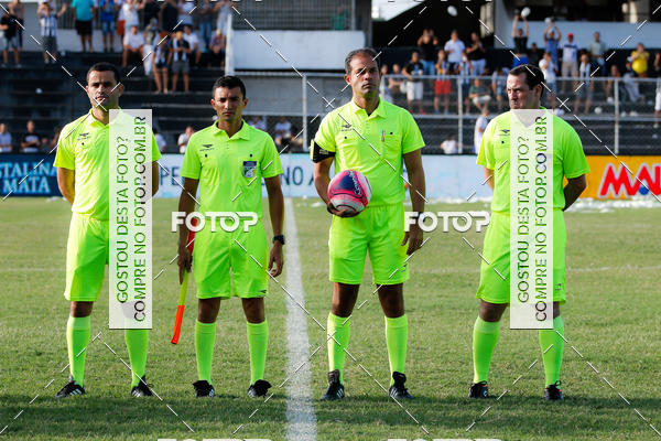 Buy your photos of the eventCentral X Sport - Campeonato Pernambucano 2018 on Fotop