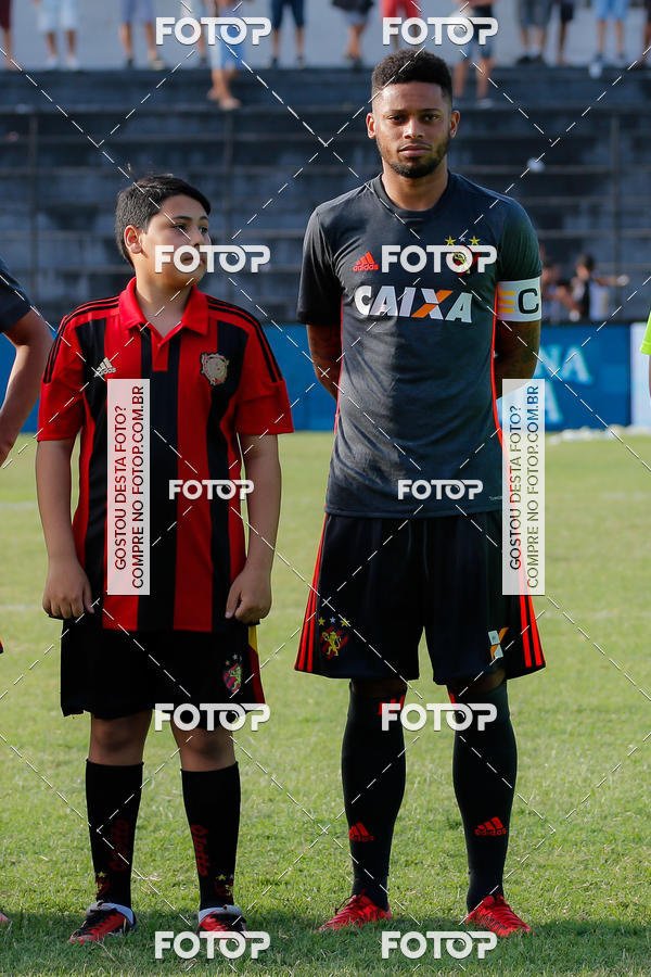 Buy your photos of the eventCentral X Sport - Campeonato Pernambucano 2018 on Fotop