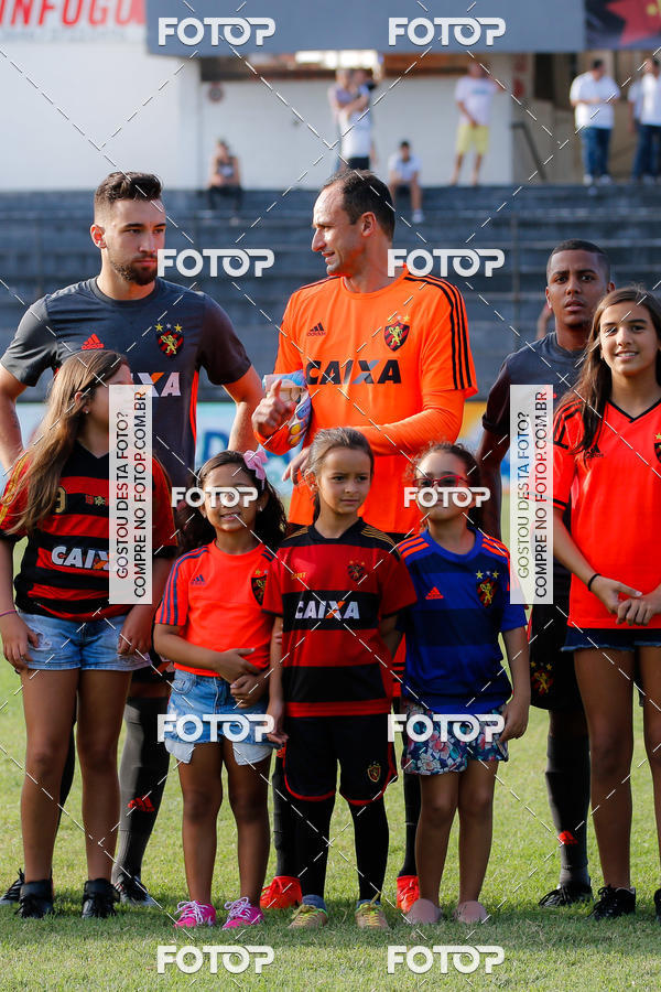 Buy your photos of the eventCentral X Sport - Campeonato Pernambucano 2018 on Fotop