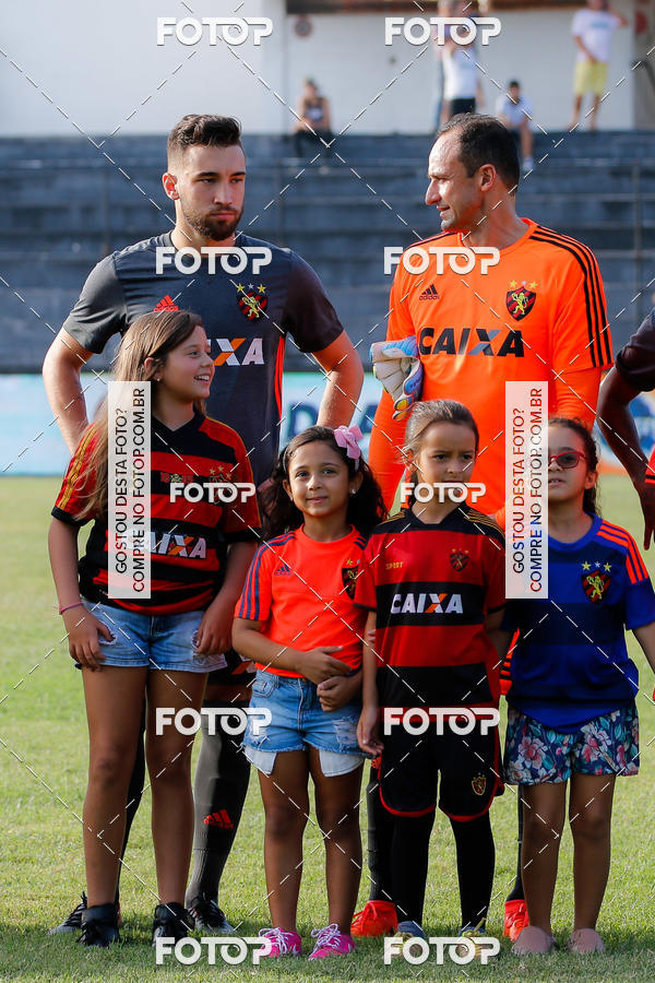 Buy your photos of the eventCentral X Sport - Campeonato Pernambucano 2018 on Fotop