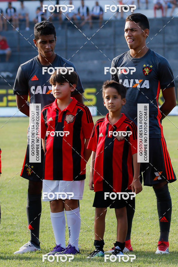 Buy your photos of the eventCentral X Sport - Campeonato Pernambucano 2018 on Fotop