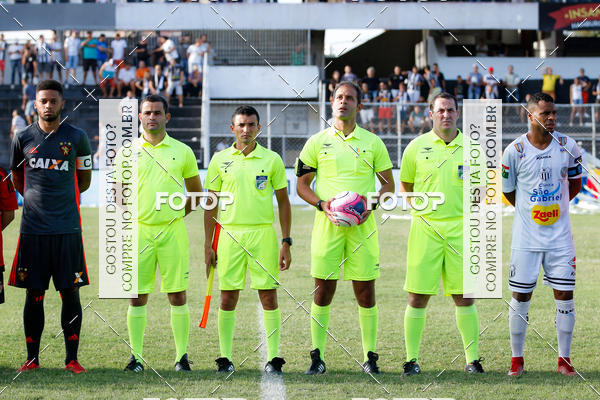 Buy your photos of the eventCentral X Sport - Campeonato Pernambucano 2018 on Fotop