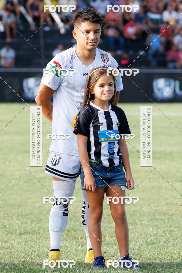 Buy your photos of the eventCentral X Sport - Campeonato Pernambucano 2018 on Fotop