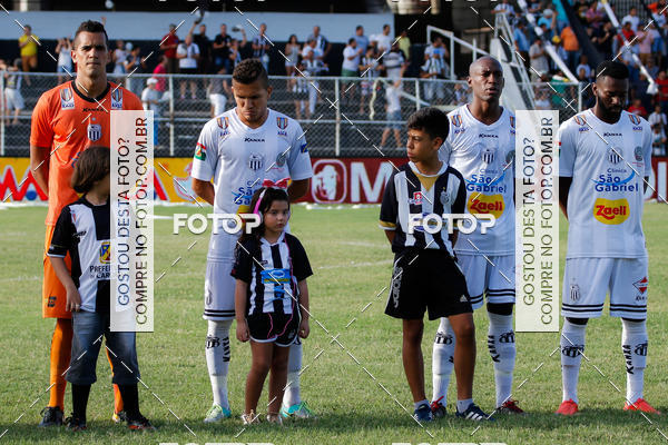 Buy your photos of the eventCentral X Sport - Campeonato Pernambucano 2018 on Fotop