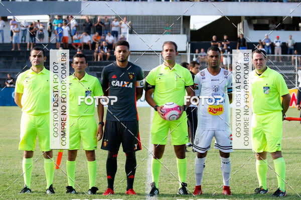 Buy your photos of the eventCentral X Sport - Campeonato Pernambucano 2018 on Fotop