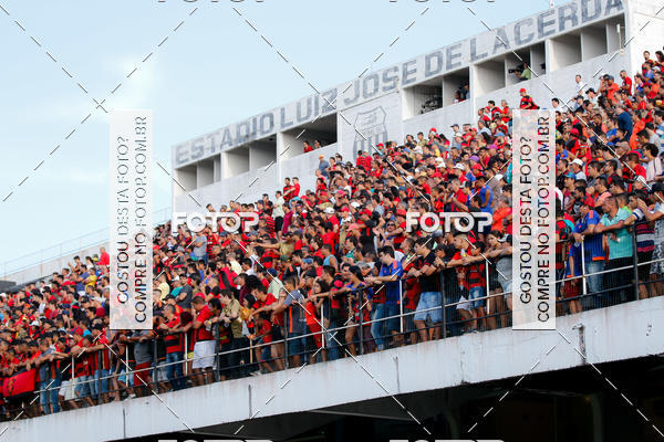 Buy your photos of the eventCentral X Sport - Campeonato Pernambucano 2018 on Fotop