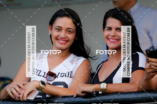 Buy your photos of the eventCentral X Sport - Campeonato Pernambucano 2018 on Fotop
