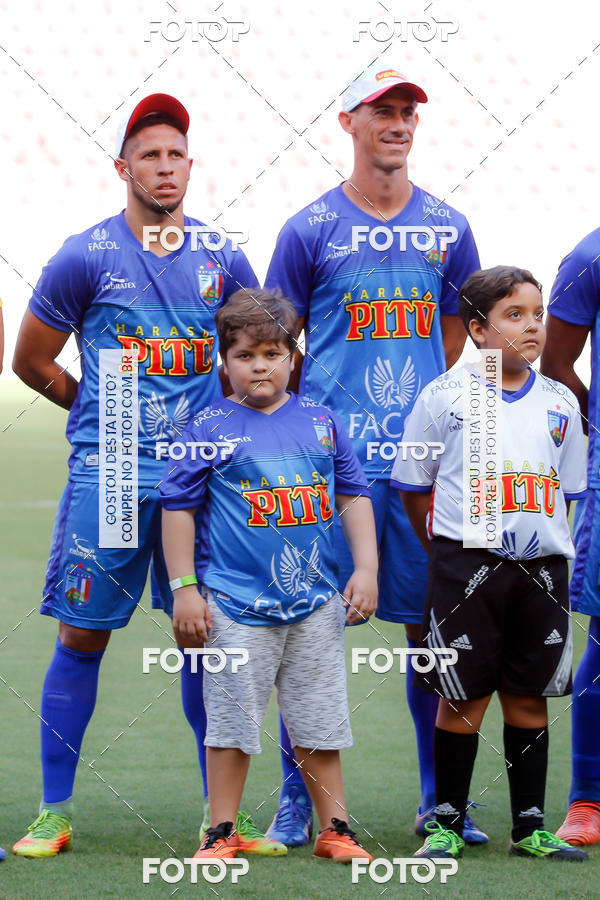 Buy your photos of the eventVitoria X America - Campeonato Pernambucano 2018 on Fotop