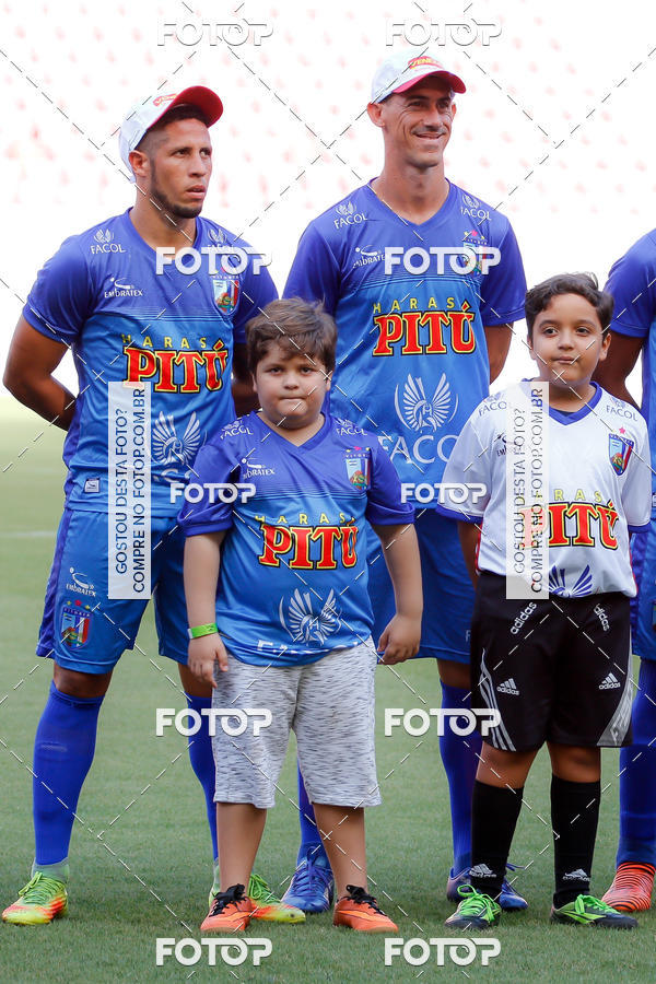 Buy your photos of the eventVitoria X America - Campeonato Pernambucano 2018 on Fotop