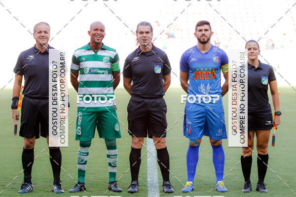 Buy your photos of the eventVitoria X America - Campeonato Pernambucano 2018 on Fotop